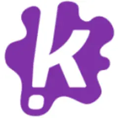 Radio Kolor logo