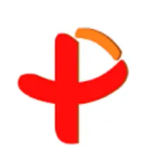 Radio Plus logo