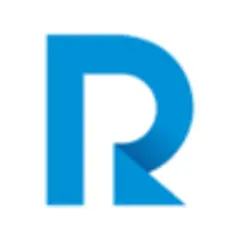 Radio Poznań logo