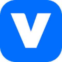 VOX FM logo