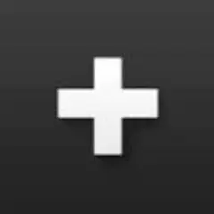 Canal+ Polska logo
