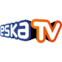 Eska TV logo