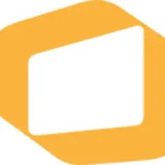 Kino Polska logo