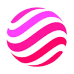 Polsat Café logo