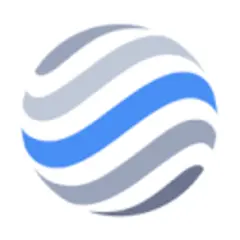 Polsat Play logo
