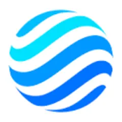 Polsat Sport logo