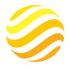 Polsat logo