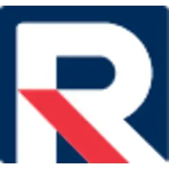 Republika logo