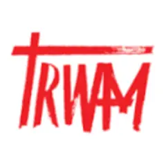 TV Trwam logo