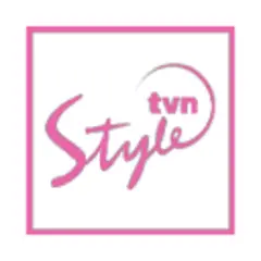 TVN Style logo