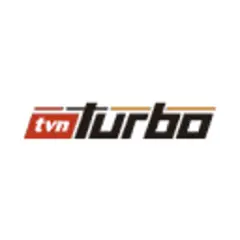 TVN Turbo logo
