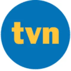 TVN logo