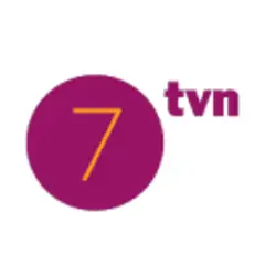 TVN7 logo