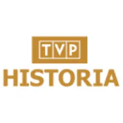 TVP Historia logo