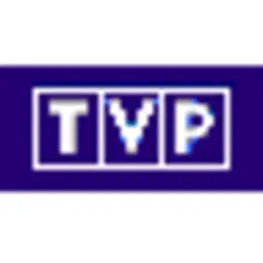 TVP Kultura logo