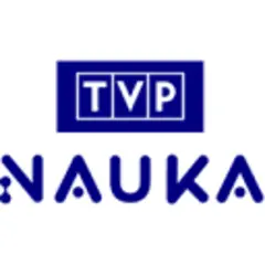 TVP Nauka logo