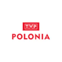 TVP Polonia logo