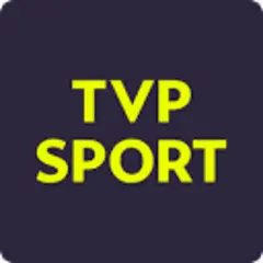 TVP Sport logo