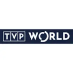 TVP World logo