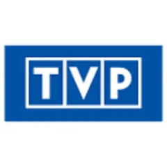 TVP2 logo