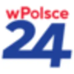 wPolsce24 logo