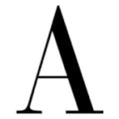 Activa logo