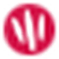 Autohoje logo