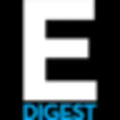 Executive Digest logo