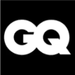 GQ Portugal logo