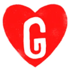 Gerador logo