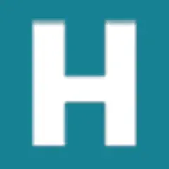 Human Resources Portugal logo