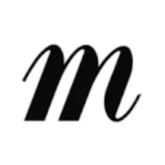 Máxima logo