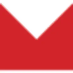 Marketeer logo