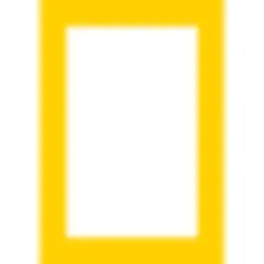 National Geographic Portugal logo