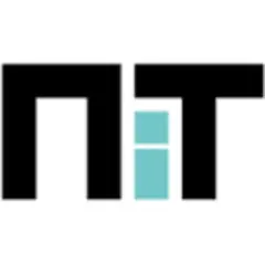 NiT logo
