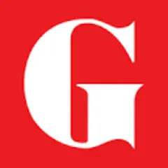 Nova Gente logo