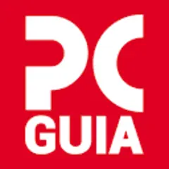 PC Guia logo