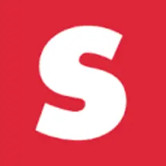 Super Interessante Portugal logo