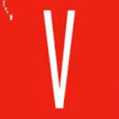 Visão logo