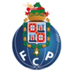 Porto Canal Newsroom logo