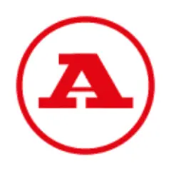 A Bola logo
