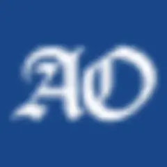 Açoriano Oriental logo