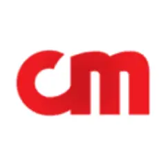 Correio da Manhã logo