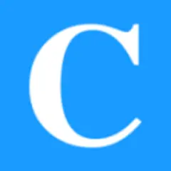 Correio do Minho logo