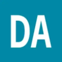Diário de Aveiro logo