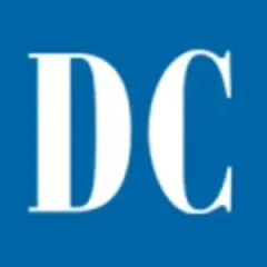 Diário de Coimbra logo