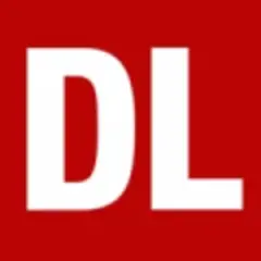 Diário de Leiria logo