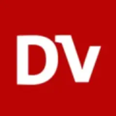 Diário de Viseu logo