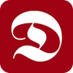 Diário do Minho logo