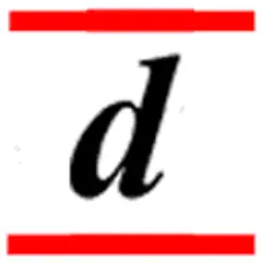 Diário do Sul logo